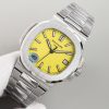 Patek Philippe Nautilus Watch