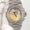 Patek Philippe Nautilus Watch