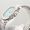 Patek Philippe Nautilus Watch