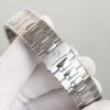 Patek Philippe Nautilus Watch