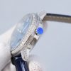 Patek Philippe Perpetual Calendar Chronograph Watch