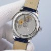 Patek Philippe Perpetual Calendar Chronograph Watch