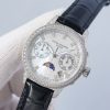 Patek Philippe Perpetual Calendar Chronograph Watch