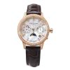 Patek Philippe Perpetual Calendar Chronograph Watch