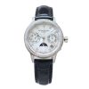 Patek Philippe Perpetual Calendar Chronograph Watch