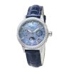 Patek Philippe Perpetual Calendar Chronograph Watch