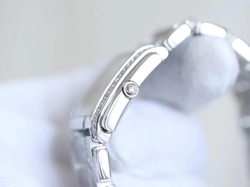 Patek Philippe Twenty 4 Watch