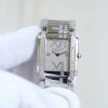 Patek Philippe Twenty 4 Watch