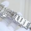 Patek Philippe Twenty 4 Watch