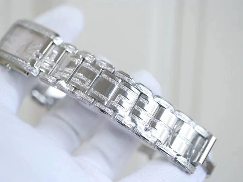 Patek Philippe Twenty 4 Watch