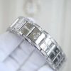 Patek Philippe Twenty 4 Watch