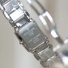 Patek Philippe Twenty 4 Watch