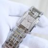 Patek Philippe Twenty 4 Watch