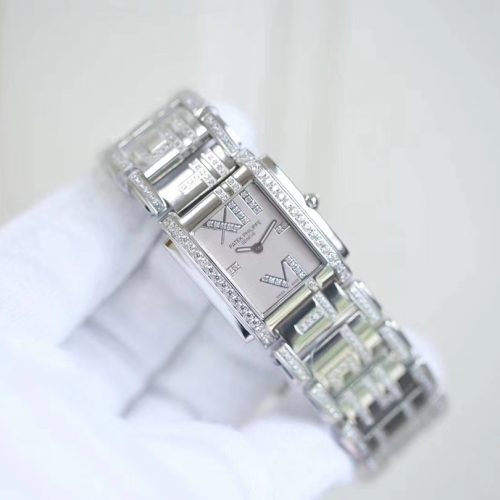 Patek Philippe Twenty 4 Watch