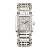 Patek Philippe Twenty 4 Watch