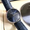 Vacheron Constantin Patrimony Self-Winding
