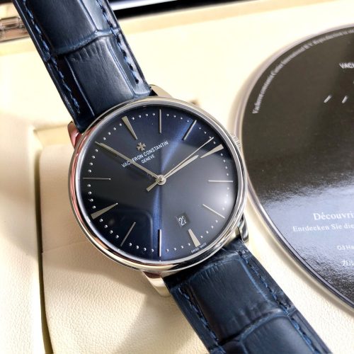 Vacheron Constantin Patrimony Self-Winding