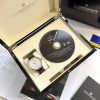 Vacheron Constantin Patrimony Self-Winding