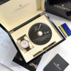 Vacheron Constantin Patrimony Self-Winding
