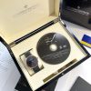 Vacheron Constantin Patrimony Self-Winding
