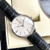 Vacheron Constantin Patrimony Self-Winding