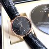 Vacheron Constantin Patrimony Self-Winding