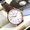 Vacheron Constantin Patrimony Self-Winding
