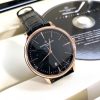 Vacheron Constantin Patrimony Self-Winding