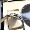 Vacheron Constantin Patrimony Self-Winding