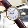 Vacheron Constantin Patrimony Self-Winding