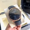 Vacheron Constantin Patrimony Self-Winding