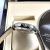 Vacheron Constantin Patrimony Self-Winding