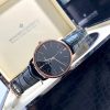 Vacheron Constantin Patrimony Self-Winding