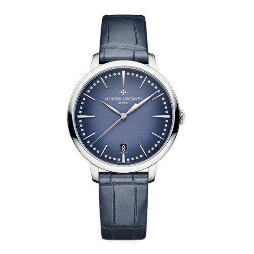 Vacheron Constantin Patrimony Self-Winding