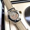 Vacheron Constantin Patrimony Self-Winding