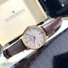 Vacheron Constantin Patrimony Self-Winding