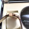 Vacheron Constantin Patrimony Self-Winding