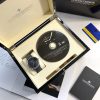 Vacheron Constantin Patrimony Self-Winding