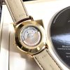 Vacheron Constantin Patrimony Self-Winding