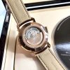 Vacheron Constantin Patrimony Self-Winding