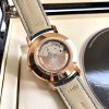 Vacheron Constantin Patrimony Self-Winding