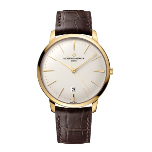 Vacheron Constantin Patrimony Self-Winding
