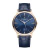 Vacheron Constantin Patrimony Self-Winding