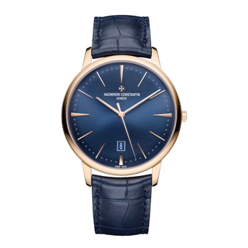 Vacheron Constantin Patrimony Self-Winding