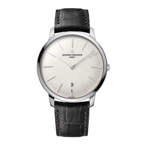 Vacheron Constantin Patrimony Self-Winding