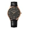 Vacheron Constantin Patrimony Self-Winding
