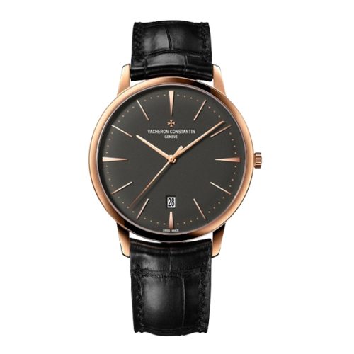 Vacheron Constantin Patrimony Self-Winding