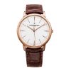 Vacheron Constantin Patrimony Self-Winding