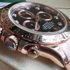 Rolex Cosmograph Daytona 40mm 116505-0015 Watch