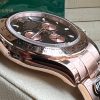 Rolex Cosmograph Daytona 40mm Watch